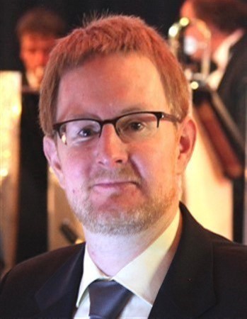 Profile picture of Stephan Rath
