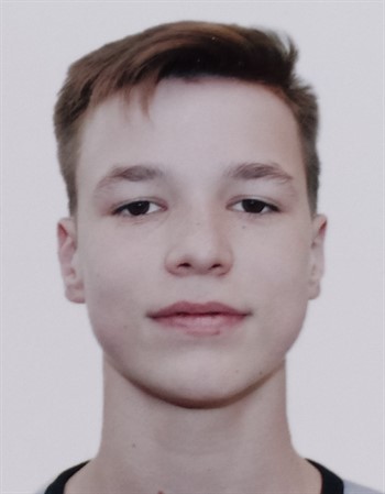 Profile picture of Egor Perepelitsyn