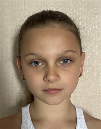 Profile picture of Varvara Ivaniuk