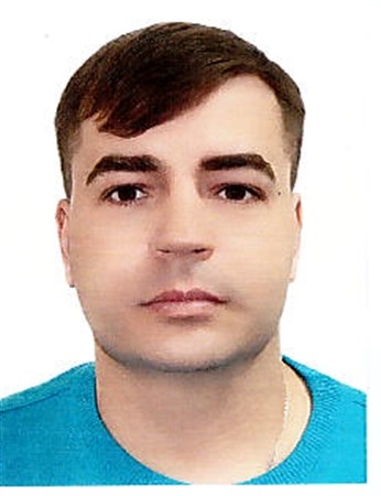 Profile picture of Vladimir Belokobylsky