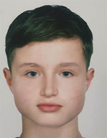 Profile picture of Aleksandr Podshivalov
