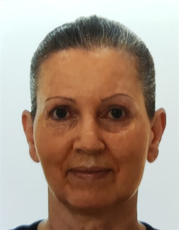 Profile picture of Anke Frielingsdorf