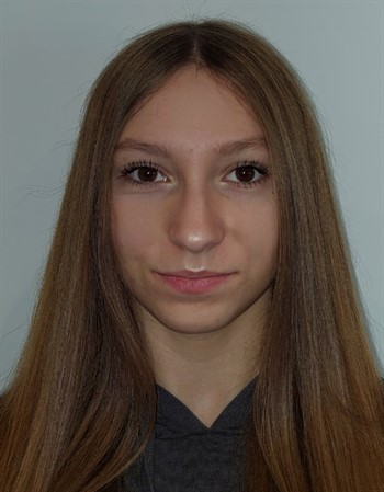 Profile picture of Marta Majcen
