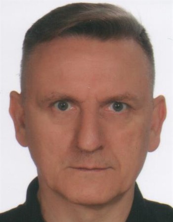 Profile picture of Roman Szumczyk