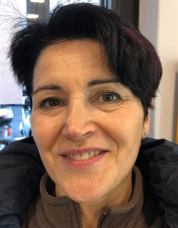 Profile picture of Marta Denegri
