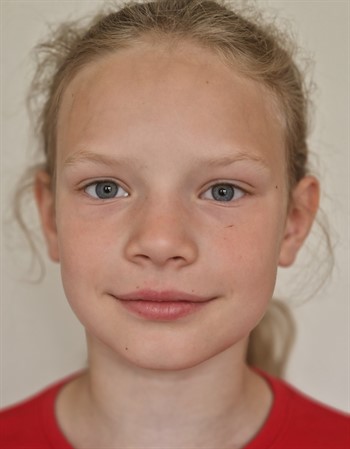 Profile picture of Zoja Konostsjonok