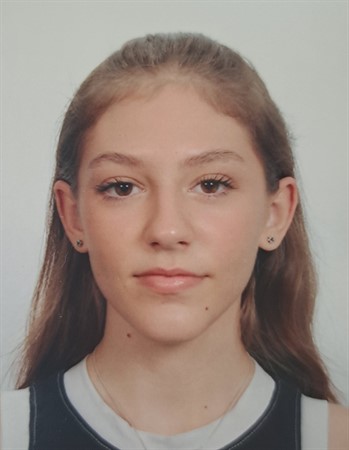 Profile picture of Maria Kaperoni