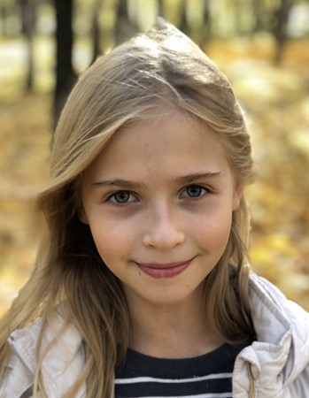 Profile picture of Ekaterina Kovalenko