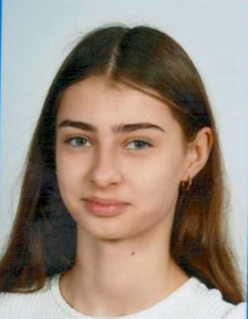 Profile picture of Sara Zientala