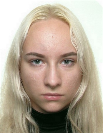 Profile picture of Anastasia Kobozeva