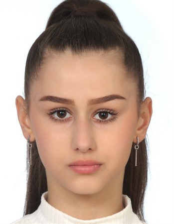 Profile picture of Nadiia Kaniuk