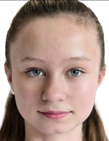 Profile picture of Uliana Shvab