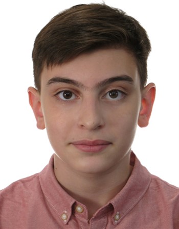 Profile picture of Ruslan Mamedov