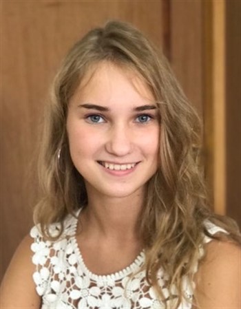 Profile picture of Anna Pimenova