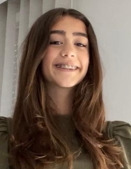 Profile picture of Iva Pereira