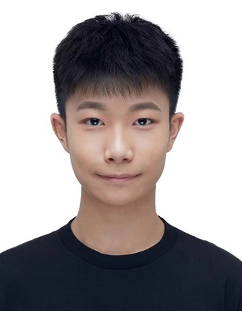 Profile picture of Li Xiao