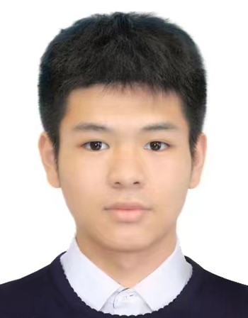 Profile picture of Xiu Yi