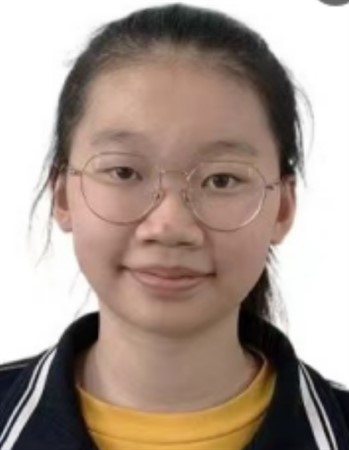 Profile picture of Zhao Kangxiu