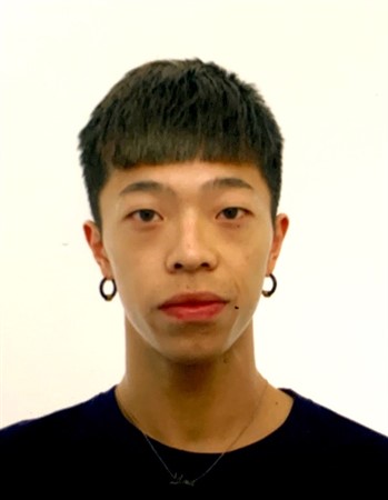 Profile picture of Cheng-Te Liu