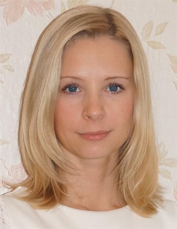 Profile picture of Natalia Alontceva