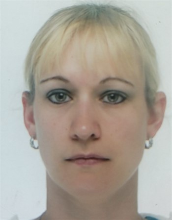 Profile picture of Anja Zellermayr