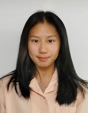 Profile picture of Lee Ke Yee