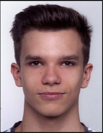 Profile picture of Denis Bauer