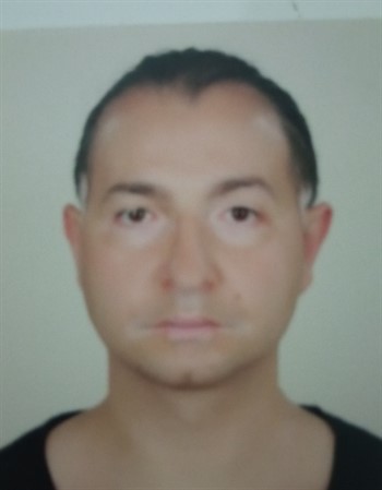 Profile picture of Stefan Donchev