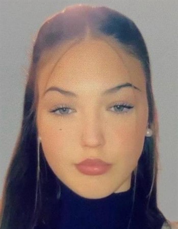 Profile picture of Ilona Chekh Bakshova