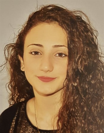 Profile picture of Federica Migliore