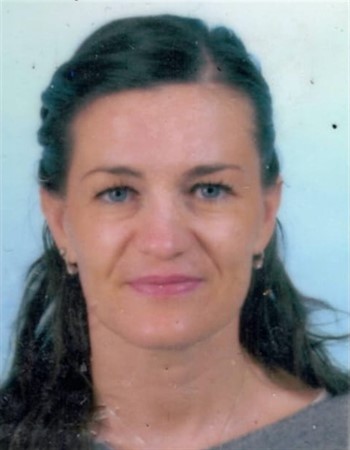 Profile picture of Sara Ontini
