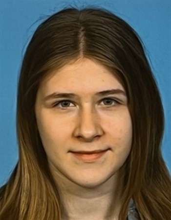 Profile picture of Katarina Krajnc