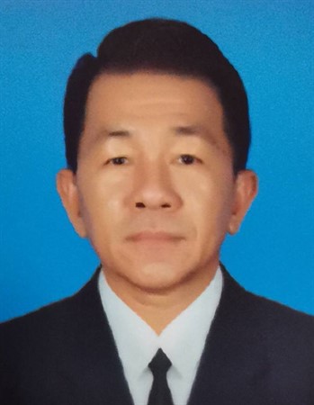 Profile picture of Surachai Kiltsanapiyawan