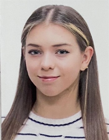 Profile picture of Tamara Belenkaya