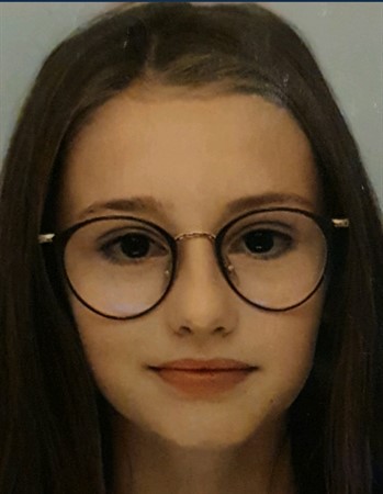 Profile picture of Clara Chapuis