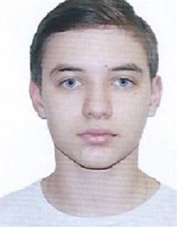 Profile picture of Ilya Agureev