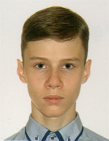 Profile picture of Artem Kalashnikov