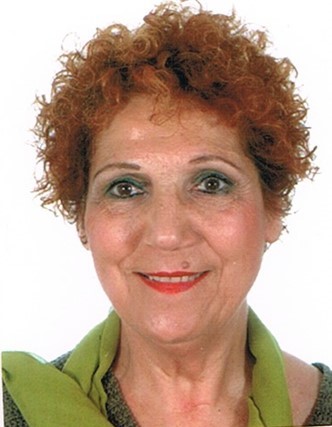 Profile picture of Filomena Catalano