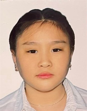 Profile picture of Dao Vuong Gia Han