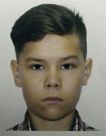 Profile picture of Alexey Simakov