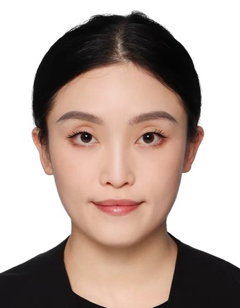 Profile picture of Wei JI
