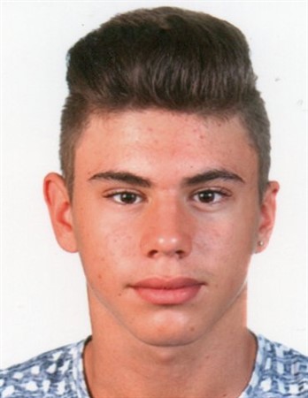 Profile picture of Antonino Falcone