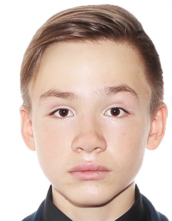 Profile picture of Artem Volkhov
