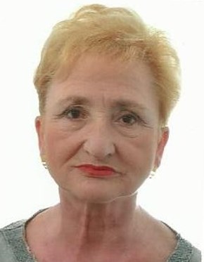 Profile picture of livia galiazzo