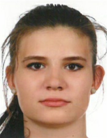 Profile picture of Aleksandra Lewandowska