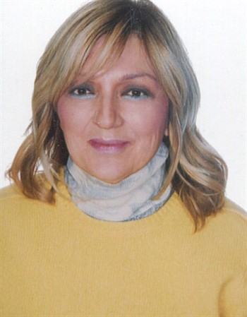 Profile picture of Severina Reali