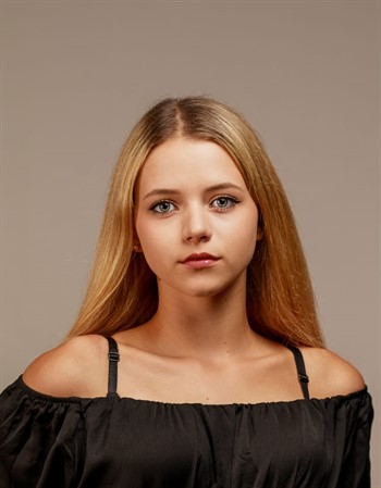 Profile picture of Laura Markovicova