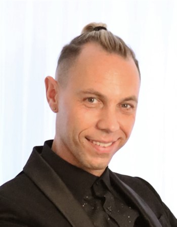 Profile picture of Mirko Gandelli