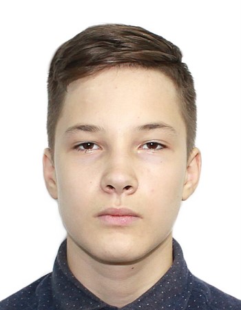 Profile picture of Sergey Korolev