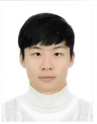 Profile picture of Jeong Seongyong
